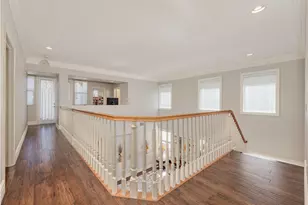 18571 Amalia, Huntington Beach, CA 92648 - Photo 27