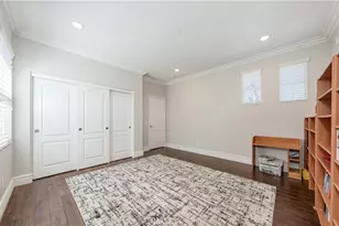 18571 Amalia, Huntington Beach, CA 92648 - Photo 45