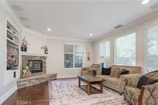 18571 Amalia, Huntington Beach, CA 92648 - Photo 17