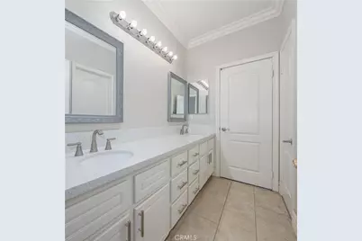 18571 Amalia, Huntington Beach, CA 92648 - Photo 39