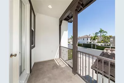 18571 Amalia, Huntington Beach, CA 92648 - Photo 27