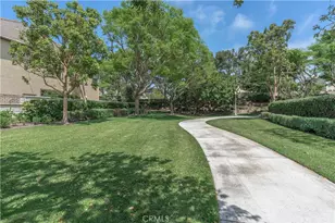18571 Amalia, Huntington Beach, CA 92648 - Photo 61
