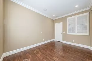 18571 Amalia, Huntington Beach, CA 92648 - Photo 23