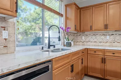 18571 Amalia, Huntington Beach, CA 92648 - Photo 15
