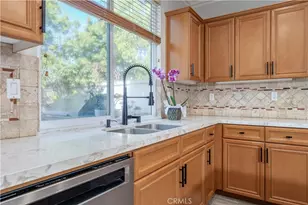 18571 Amalia, Huntington Beach, CA 92648 - Photo 15