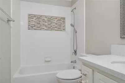 18571 Amalia, Huntington Beach, CA 92648 - Photo 47