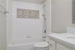 18571 Amalia, Huntington Beach, CA 92648 - Photo 47