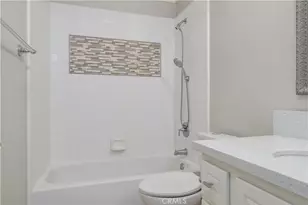 18571 Amalia, Huntington Beach, CA 92648 - Photo 47