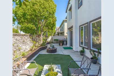 18571 Amalia, Huntington Beach, CA 92648 - Photo 59