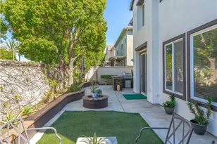 18571 Amalia, Huntington Beach, CA 92648 - Photo 59