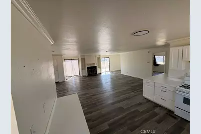 45655 Raigosa, Newberry Springs, CA 92365 - Photo 3