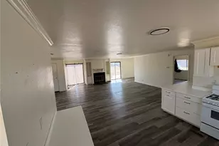 45655 Raigosa, Newberry Springs, CA 92365 - Photo 3