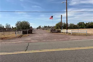 45655 Raigosa, Newberry Springs, CA 92365 - Photo 1