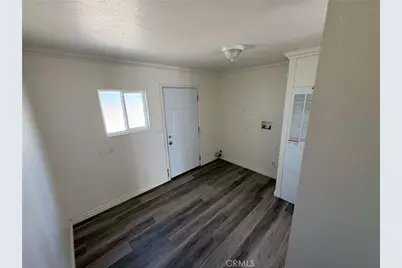 45655 Raigosa, Newberry Springs, CA 92365 - Photo 7