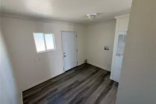 45655 Raigosa, Newberry Springs, CA 92365 - Photo 7