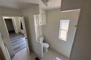 45655 Raigosa, Newberry Springs, CA 92365 - Photo 9