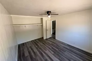 45655 Raigosa, Newberry Springs, CA 92365 - Photo 5