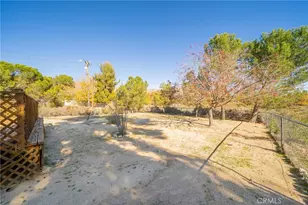 54940 Benecia, Yucca Valley, CA 92284 - Photo 29