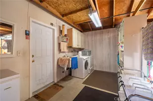 54940 Benecia, Yucca Valley, CA 92284 - Photo 19