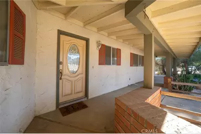 54940 Benecia, Yucca Valley, CA 92284 - Photo 43