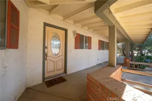 54940 Benecia, Yucca Valley, CA 92284 - Photo 43