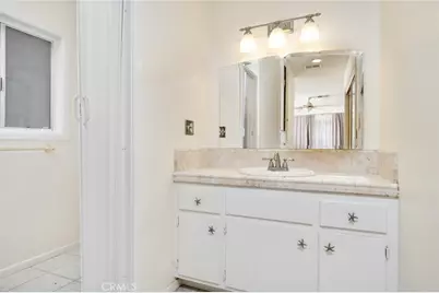 54940 Benecia, Yucca Valley, CA 92284 - Photo 15