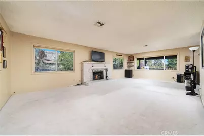 54940 Benecia, Yucca Valley, CA 92284 - Photo 45