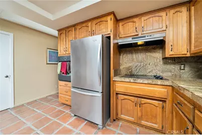 54940 Benecia, Yucca Valley, CA 92284 - Photo 7