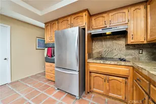 54940 Benecia, Yucca Valley, CA 92284 - Photo 7