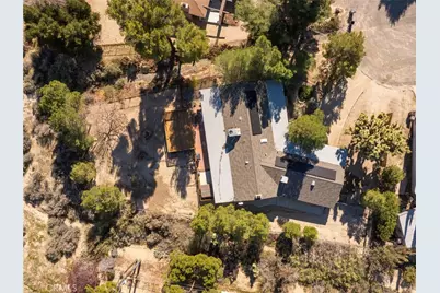 54940 Benecia, Yucca Valley, CA 92284 - Photo 35