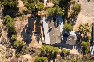 54940 Benecia, Yucca Valley, CA 92284 - Photo 35