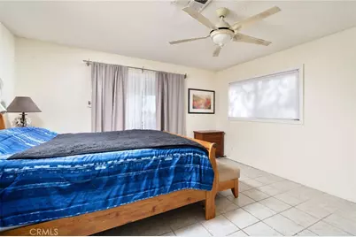54940 Benecia, Yucca Valley, CA 92284 - Photo 13