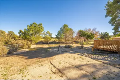 54940 Benecia, Yucca Valley, CA 92284 - Photo 31