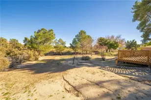 54940 Benecia, Yucca Valley, CA 92284 - Photo 31