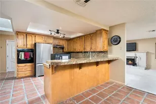 54940 Benecia, Yucca Valley, CA 92284 - Photo 5