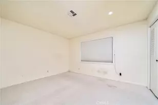 54940 Benecia, Yucca Valley, CA 92284 - Photo 9