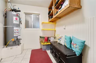 54940 Benecia, Yucca Valley, CA 92284 - Photo 17