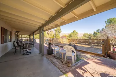 54940 Benecia, Yucca Valley, CA 92284 - Photo 25