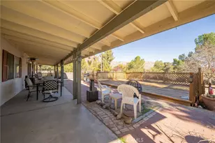 54940 Benecia, Yucca Valley, CA 92284 - Photo 25