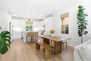 107 Landroute, Irvine, CA 92618 - Photo 9