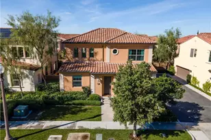 107 Landroute, Irvine, CA 92618 - Photo 37