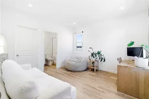 107 Landroute, Irvine, CA 92618 - Photo 15