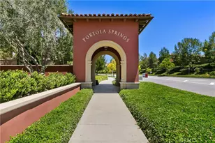 107 Landroute, Irvine, CA 92618 - Photo 43