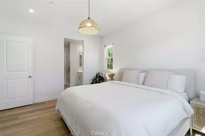 107 Landroute, Irvine, CA 92618 - Photo 29