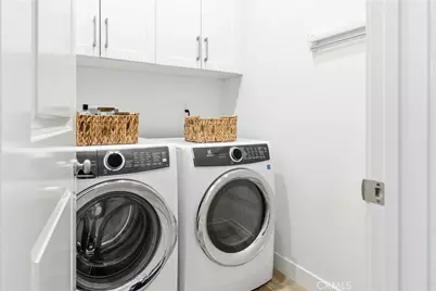 107 Landroute, Irvine, CA 92618 - Photo 33