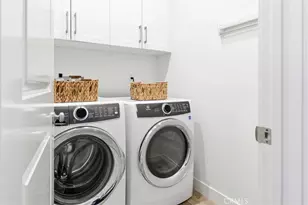 107 Landroute, Irvine, CA 92618 - Photo 33