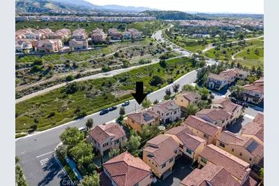 107 Landroute, Irvine, CA 92618 - Photo 41