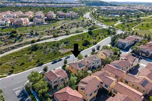 107 Landroute, Irvine, CA 92618 - Photo 41