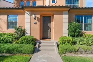 107 Landroute, Irvine, CA 92618 - Photo 3