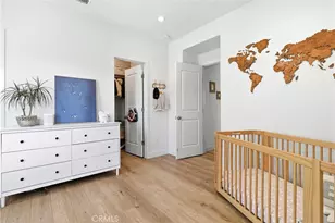 107 Landroute, Irvine, CA 92618 - Photo 25